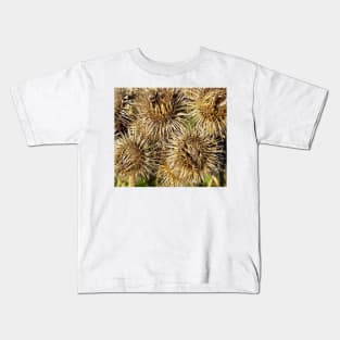 Thistle Kids T-Shirt